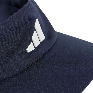 アディダス adidas クライマクール バイザー バイザー KQC80 2025年モデル 詳細18
