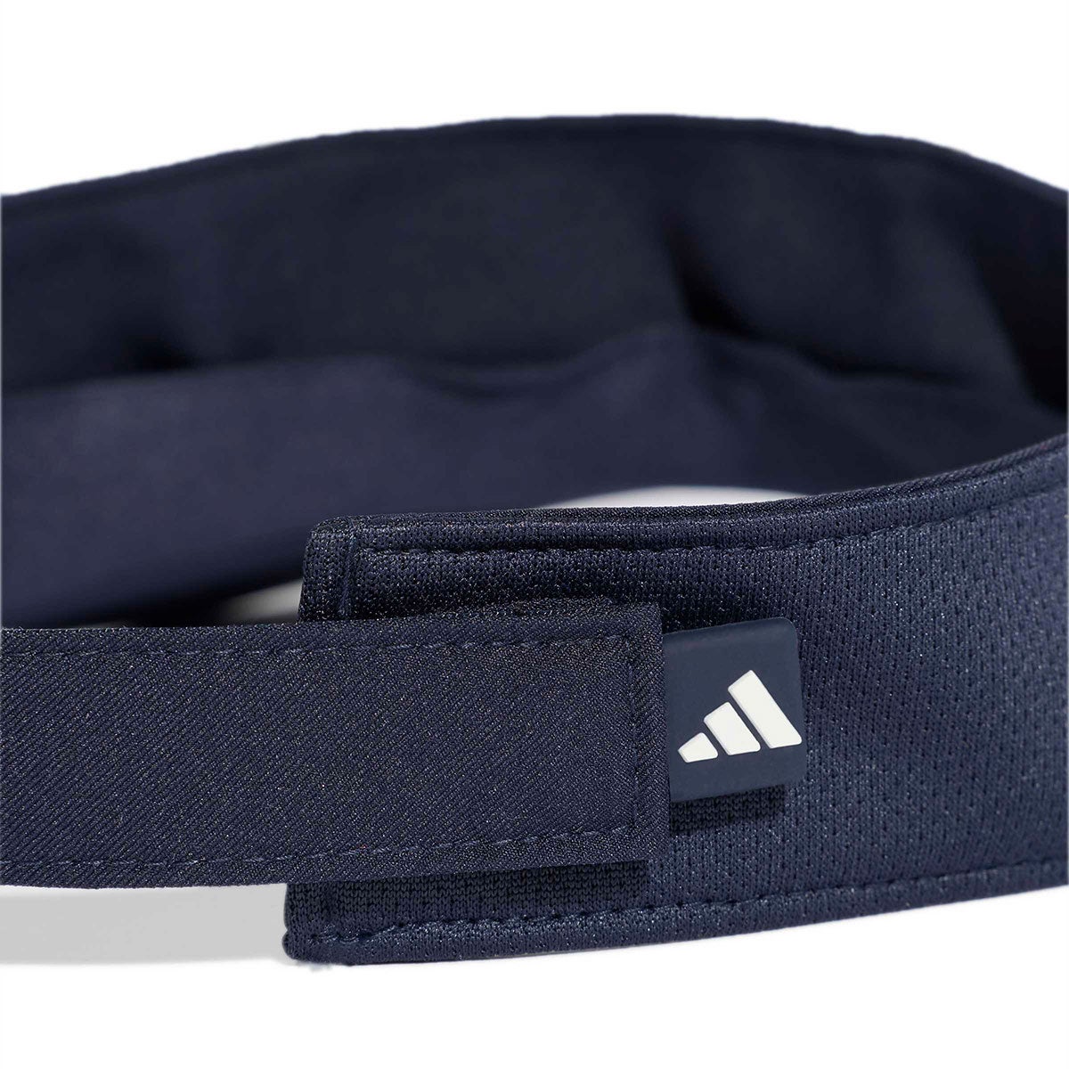 アディダス adidas クライマクール バイザー バイザー KQC80 2025年モデル 詳細19