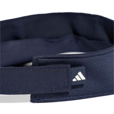 アディダス adidas クライマクール バイザー バイザー KQC80 2025年モデル 詳細19