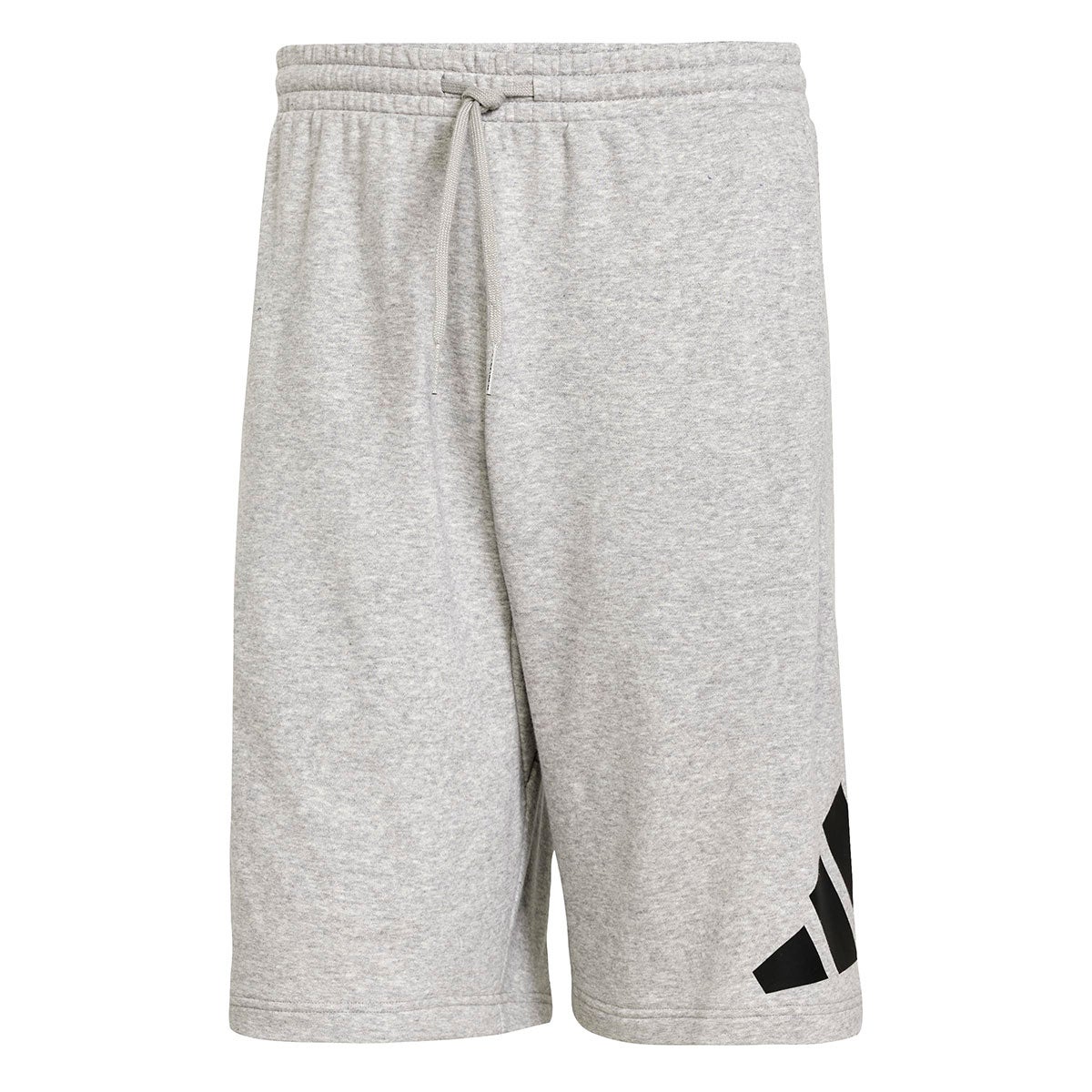 アディダス adidas エッセンシャルズ ビッグロゴ フレンチテリーショーツ ウインドハーフパンツメンズ KRG05 2025年モデル 詳細8