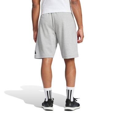 アディダス adidas エッセンシャルズ ビッグロゴ フレンチテリーショーツ ウインドハーフパンツメンズ KRG05 2025年モデル 詳細10