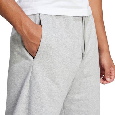 アディダス adidas エッセンシャルズ ビッグロゴ フレンチテリーショーツ ウインドハーフパンツメンズ KRG05 2025年モデル 詳細12