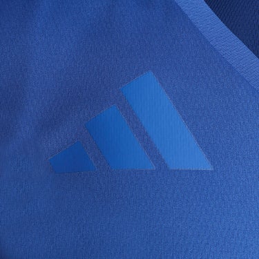 アディダス adidas スリーブレスVネックインナートップ インナーシャツ ODW39 2025年モデル 詳細14
