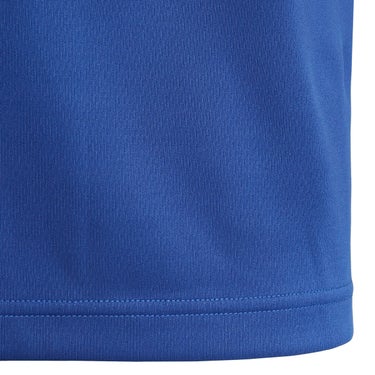 アディダス adidas スリーブレスVネックインナートップ インナーシャツ ODW39 2025年モデル 詳細16