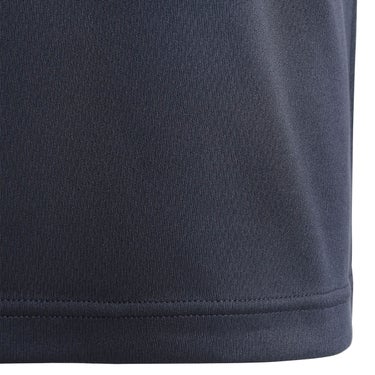 アディダス adidas スリーブレスVネックインナートップ インナーシャツ ODW39 2025年モデル 詳細21