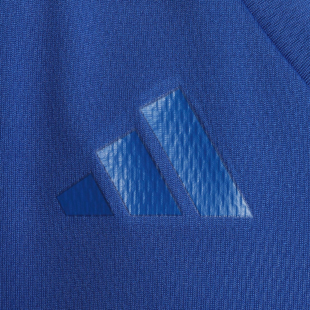 アディダス adidas キッズ スリーブレスVネックインナートップ インナーシャツＪＲ ODW40 2025年モデル 詳細14