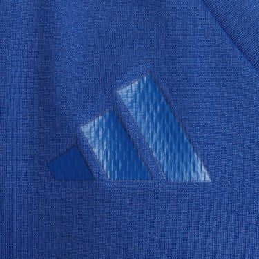 アディダス adidas キッズ スリーブレスVネックインナートップ インナーシャツＪＲ ODW40 2025年モデル 詳細14
