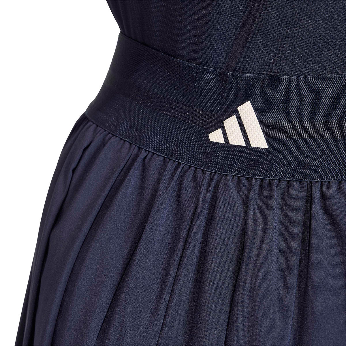 アディダス adidas テニス クラシックス スカート スコート RP117 2026年モデル 詳細6