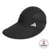 アディダス adidas　バイザー キャップ バイザー ウィメンズ VL518 2026年モデル