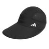 アディダス adidas バイザー キャップ バイザーウイメンズ VL518 2026年モデル 詳細2