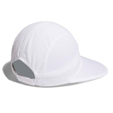 アディダス adidas バイザー キャップ バイザーウイメンズ VL518 2026年モデル 詳細7