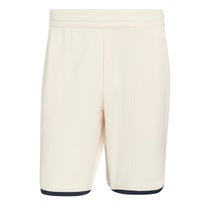 アディダス adidas　メンズ テニス クラシックス ショーツ ゲームパンツ WR792