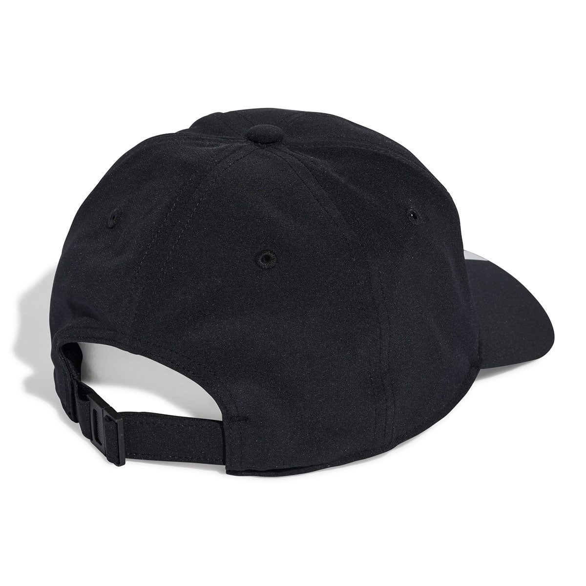 アディダス adidas ベースボールキャップ スリーストライプス クライマプルーフ ＣＡＰ JUZ42 2025年モデル 詳細2