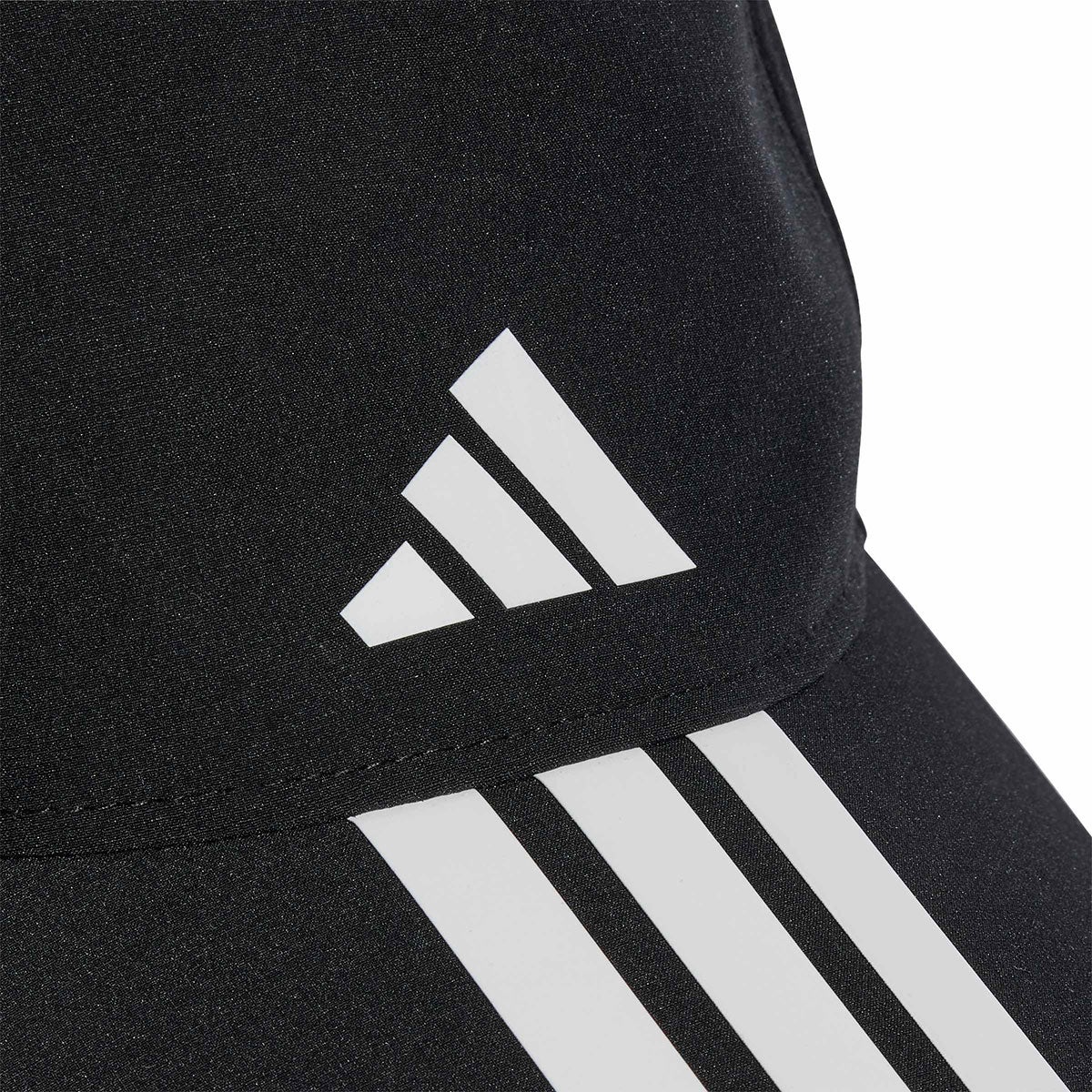 アディダス adidas ベースボールキャップ スリーストライプス クライマプルーフ ＣＡＰ JUZ42 2025年モデル 詳細3