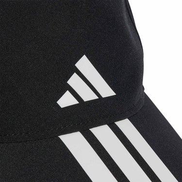 アディダス adidas ベースボールキャップ スリーストライプス クライマプルーフ ＣＡＰ JUZ42 2025年モデル 詳細3