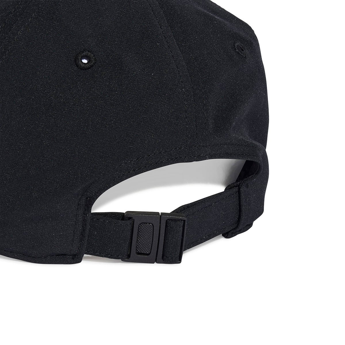 アディダス adidas ベースボールキャップ スリーストライプス クライマプルーフ ＣＡＰ JUZ42 2025年モデル 詳細4