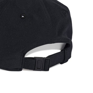 アディダス adidas ベースボールキャップ スリーストライプス クライマプルーフ ＣＡＰ JUZ42 2025年モデル 詳細4