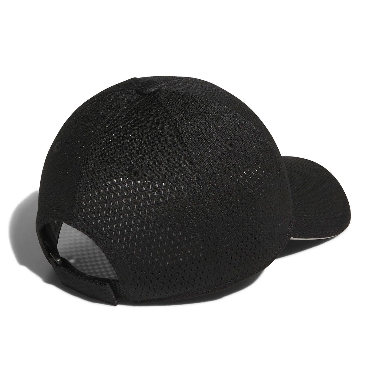 アディダス adidas キッズ メッシュキャップ ＣＡＰＪ KCE25 2025年モデル 詳細2
