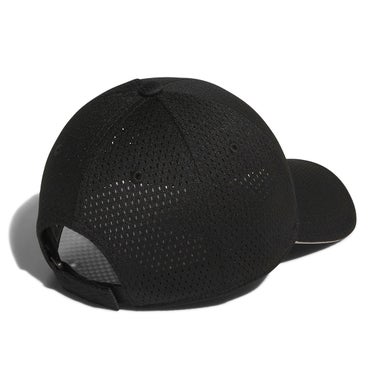 アディダス adidas キッズ メッシュキャップ ＣＡＰＪ KCE25 2025年モデル 詳細2