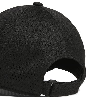 アディダス adidas キッズ メッシュキャップ ＣＡＰＪ KCE25 2025年モデル 詳細3