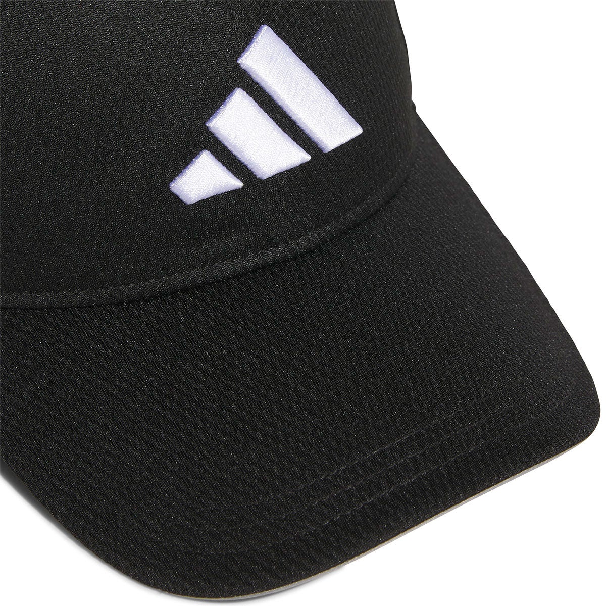 アディダス adidas キッズ メッシュキャップ ＣＡＰＪ KCE25 2025年モデル 詳細4