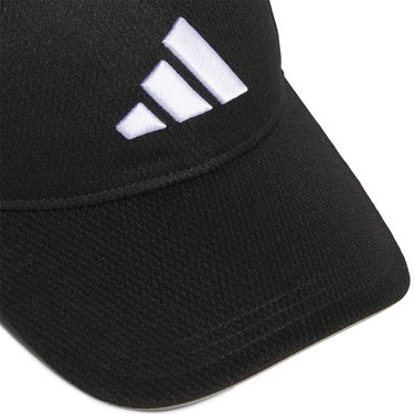 アディダス adidas キッズ メッシュキャップ ＣＡＰＪ KCE25 2025年モデル 詳細4