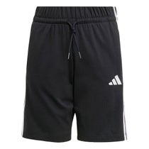 アディダス adidas　ウィメンズ エッセンシャルズ ショーツ キッズ トレーニングハーフパンツ KRG94