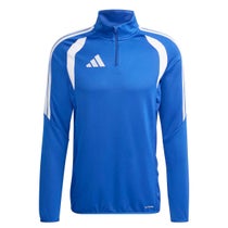 アディダス adidas　ティロ 26 リーグ・トレーニング・トップス プラクティスシャツ NEE89