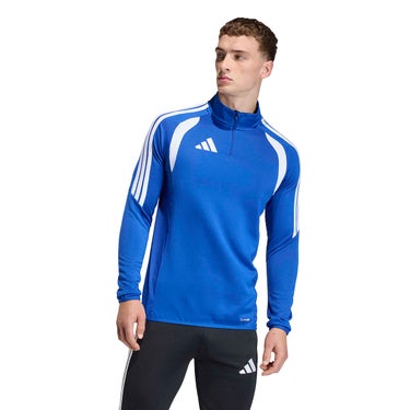 アディダス adidas ティロ26リーグ・トレーニング・トップス プラクティスシャツ NEE89 2026年モデル 詳細2
