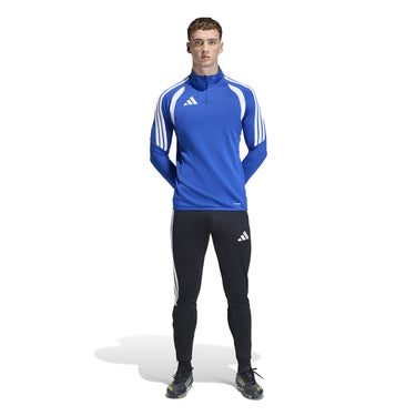 アディダス adidas ティロ26リーグ・トレーニング・トップス プラクティスシャツ NEE89 2026年モデル 詳細7