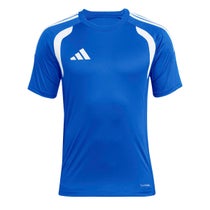 アディダス adidas　ティロ 26 リーグ ユニフォーム プラクティスシャツ WF628