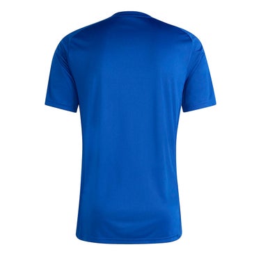 アディダス adidas ティロ 26 リーグ ユニフォーム プラクティスシャツ WF628 2026年モデル 詳細2