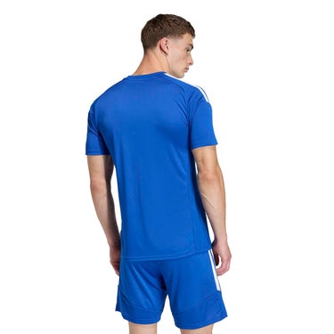 アディダス adidas ティロ 26 リーグ ユニフォーム プラクティスシャツ WF628 2026年モデル 詳細4