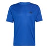 アディダス adidas M WO-ES BASE Tシャツ 半袖Ｔシャツメンズ WY218 2026年モデル 詳細2