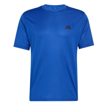 アディダス adidas M WO-ES BASE Tシャツ 半袖Ｔシャツメンズ WY218 2026年モデル 詳細2