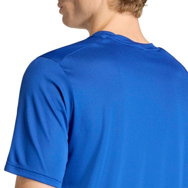 アディダス adidas M WO-ES BASE Tシャツ 半袖Ｔシャツメンズ WY218 2026年モデル 詳細7