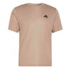 アディダス adidas M WO-ES BASE Tシャツ 半袖Ｔシャツメンズ WY218 2026年モデル 詳細8