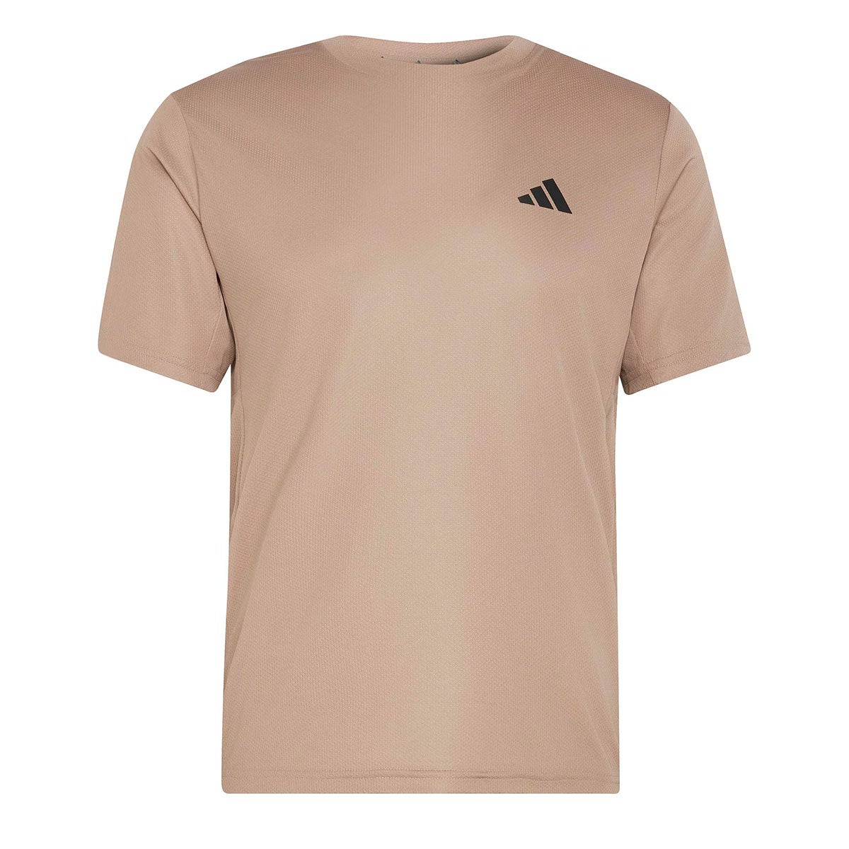 アディダス adidas M WO-ES BASE Tシャツ 半袖Ｔシャツメンズ WY218 2026年モデル 詳細8