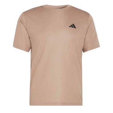 アディダス adidas M WO-ES BASE Tシャツ 半袖Ｔシャツメンズ WY218 2026年モデル 詳細8