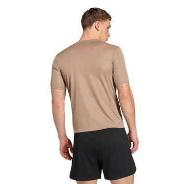 アディダス adidas M WO-ES BASE Tシャツ 半袖Ｔシャツメンズ WY218 2026年モデル 詳細10
