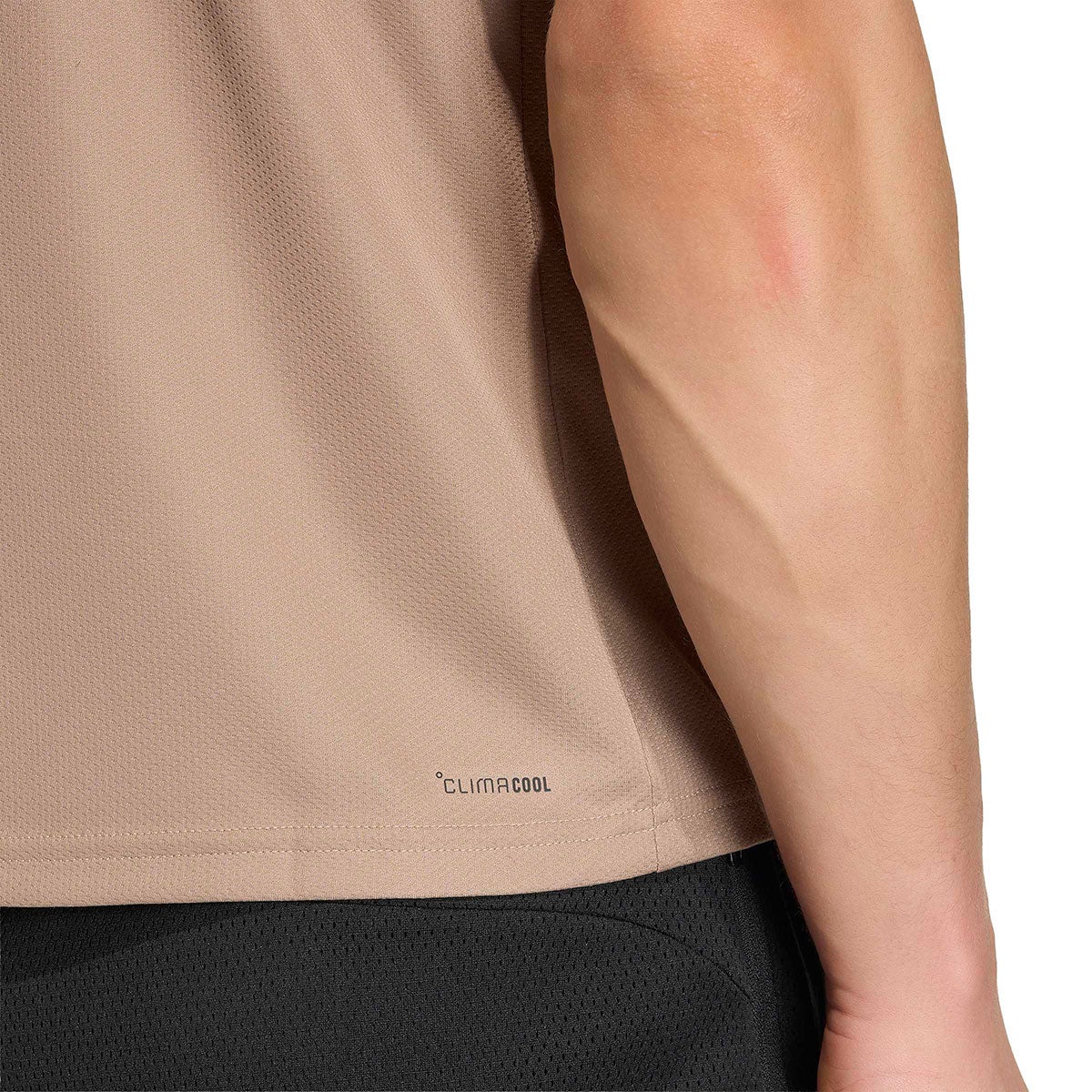 アディダス adidas M WO-ES BASE Tシャツ 半袖Ｔシャツメンズ WY218 2026年モデル 詳細13