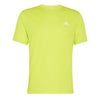 アディダス adidas M WO-ES BASE Tシャツ 半袖Ｔシャツメンズ WY218 2026年モデル 詳細14