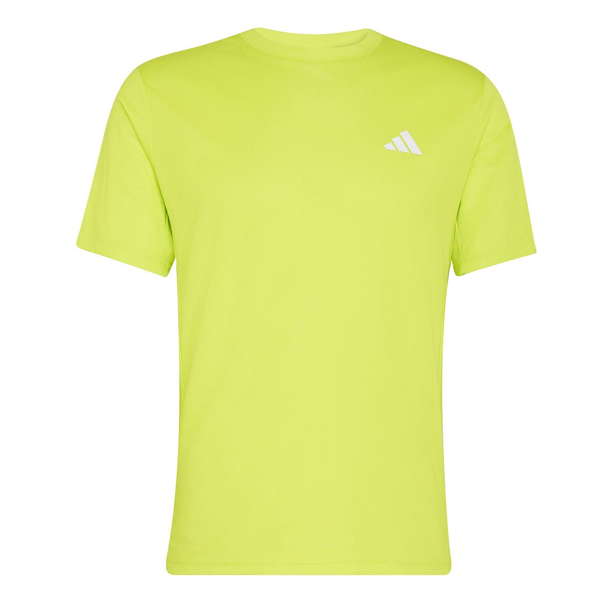 アディダス adidas M WO-ES BASE Tシャツ 半袖Ｔシャツメンズ WY218 2026年モデル 詳細14