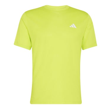 アディダス adidas M WO-ES BASE Tシャツ 半袖Ｔシャツメンズ WY218 2026年モデル 詳細14