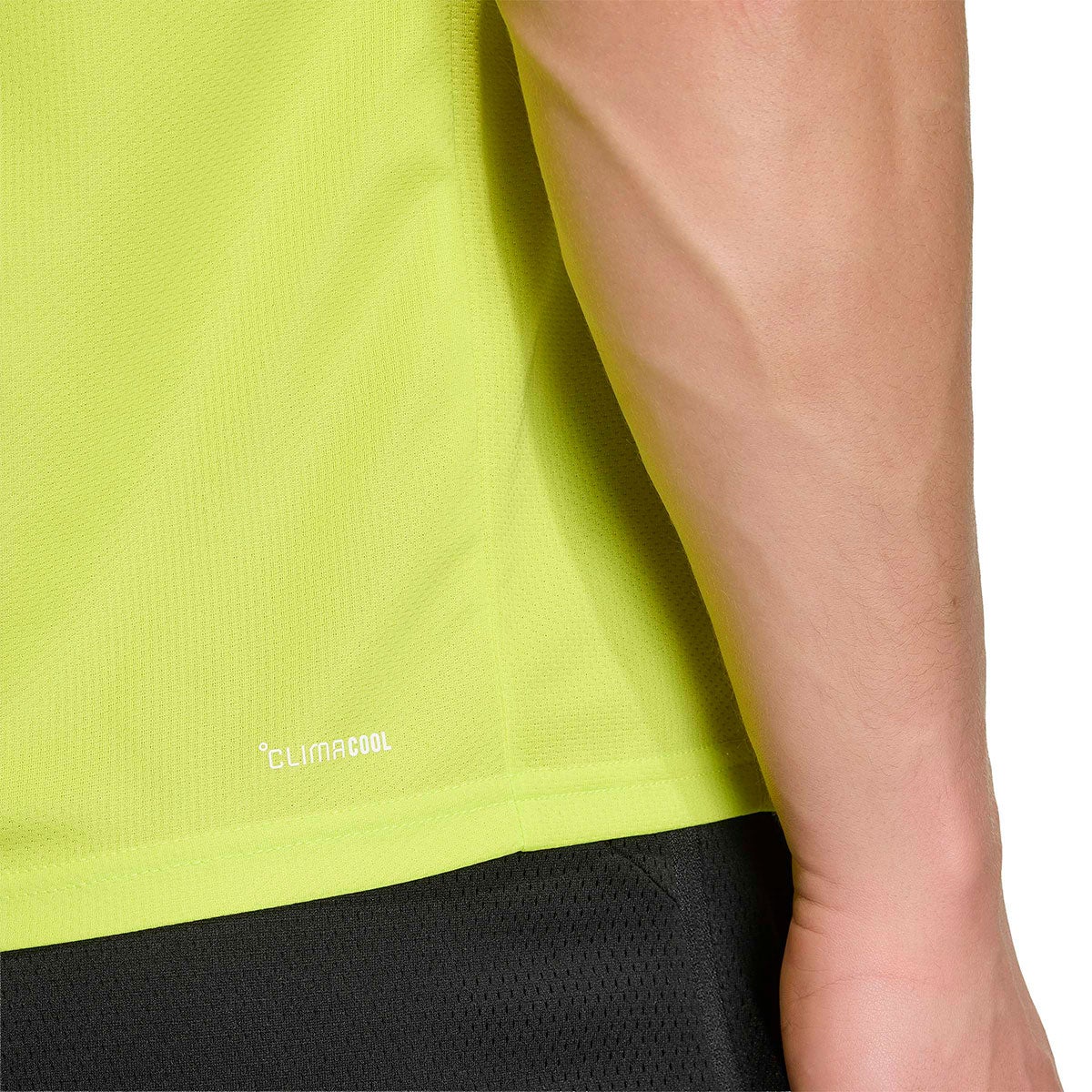 アディダス adidas M WO-ES BASE Tシャツ 半袖Ｔシャツメンズ WY218 2026年モデル 詳細19