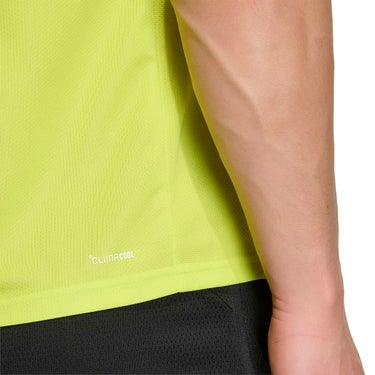 アディダス adidas M WO-ES BASE Tシャツ 半袖Ｔシャツメンズ WY218 2026年モデル 詳細19