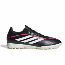 アディダス adidas　コパ ピュア IV LEAGUE TF キッズ サッカーシューズ ターフ用 JR6259