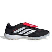 アディダス adidas　プレデター PRO 折り返しシュータン TF サッカーシューズ ターフ用 JR7865