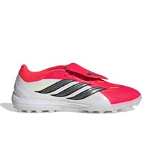 アディダス adidas　プレデター PRO 折り返しシュータン TF サッカーシューズ ターフ用 JR7866