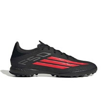 アディダス adidas　F50 リーグ サッカー サッカーシューズ ターフ用 JR8977